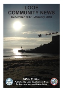 LCN front cover Dec jan 17
